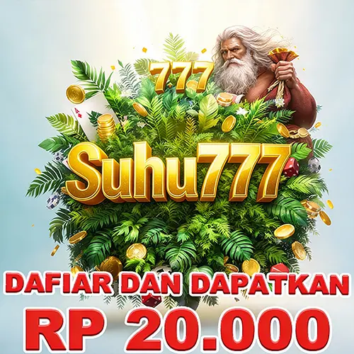 suhu777 APK