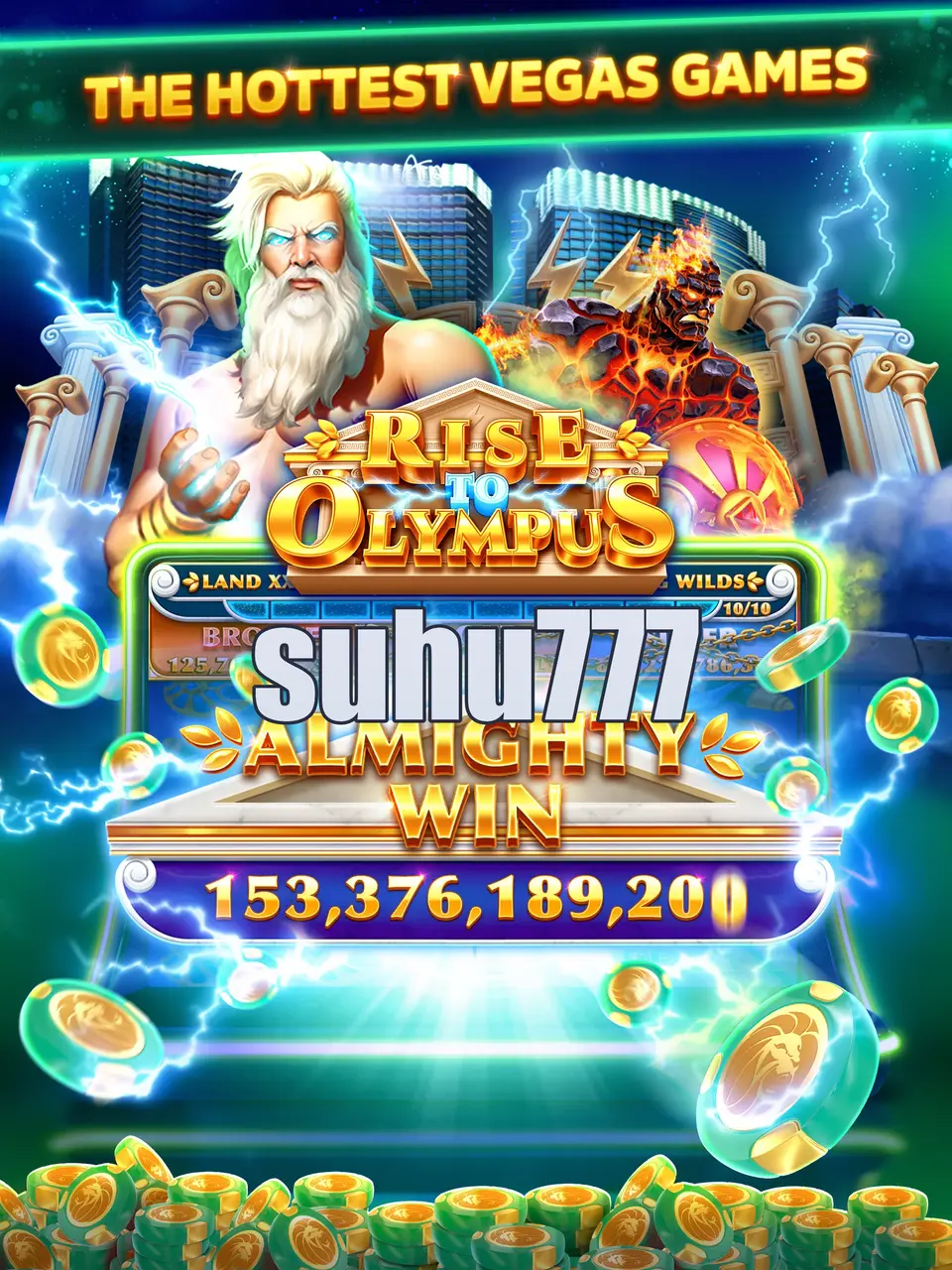 suhu777 Masuk