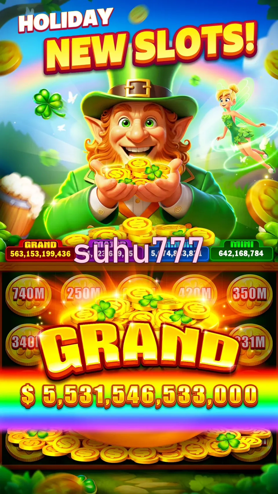 suhu777 Masuk