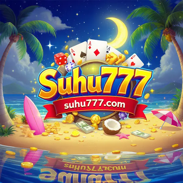 SUHU777 Daftar Akun Resmi Indonesia